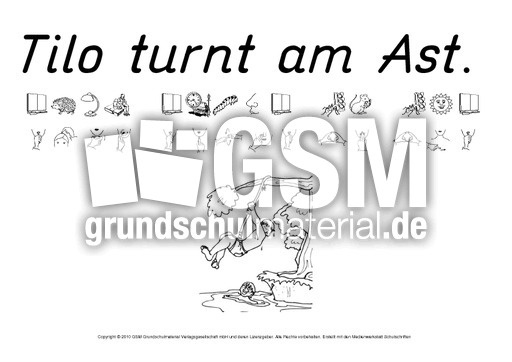 4-Tafel-Lesekarten-Grundschrift-1-40.pdf